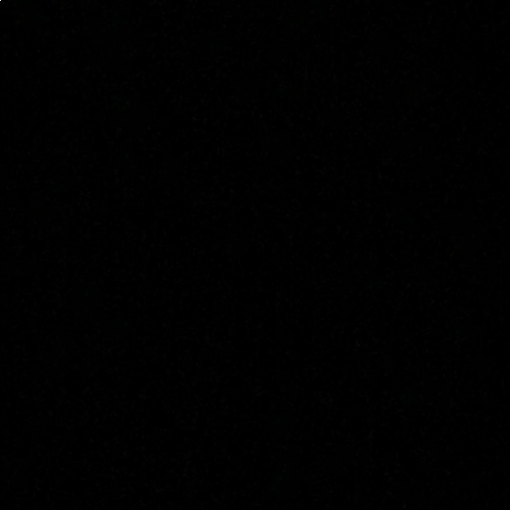 Meet your Posher, Ilyssa